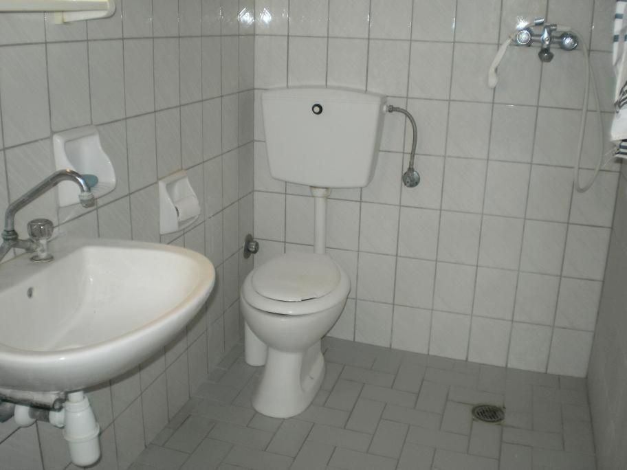 Ktena Apartments 普拉坦亚斯 客房 照片